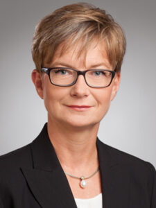 Reinhild Schmidt